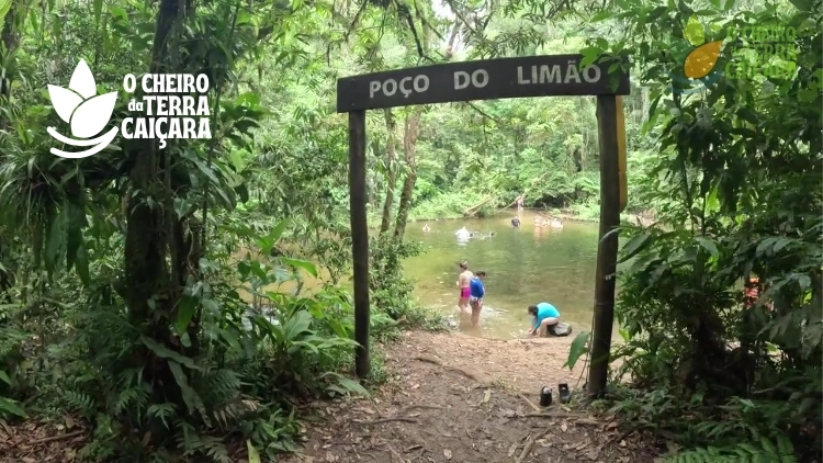 Imagem de vitrine